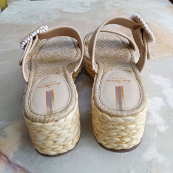 Cream - Picture 5 of 9